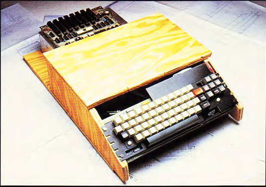 The Byte Shop, Palo Alto, CA, 1976 original image 4