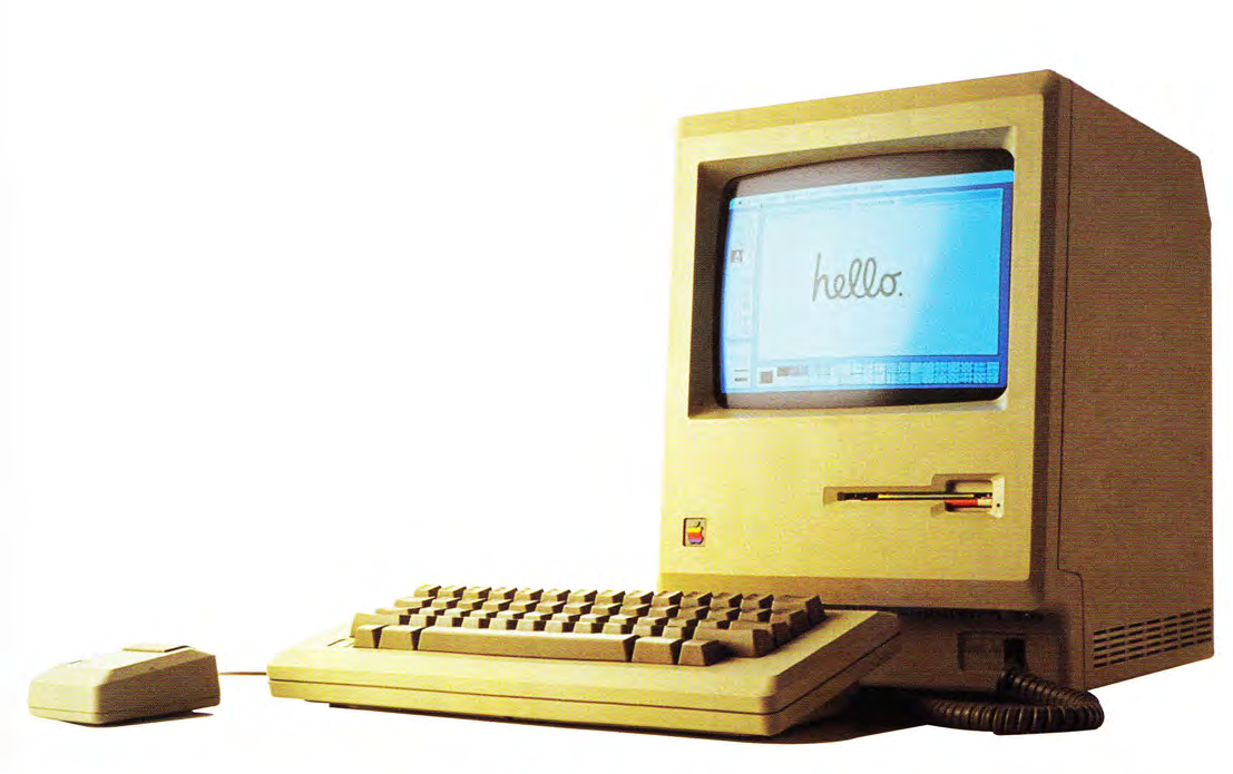 Macintosh original image 14
