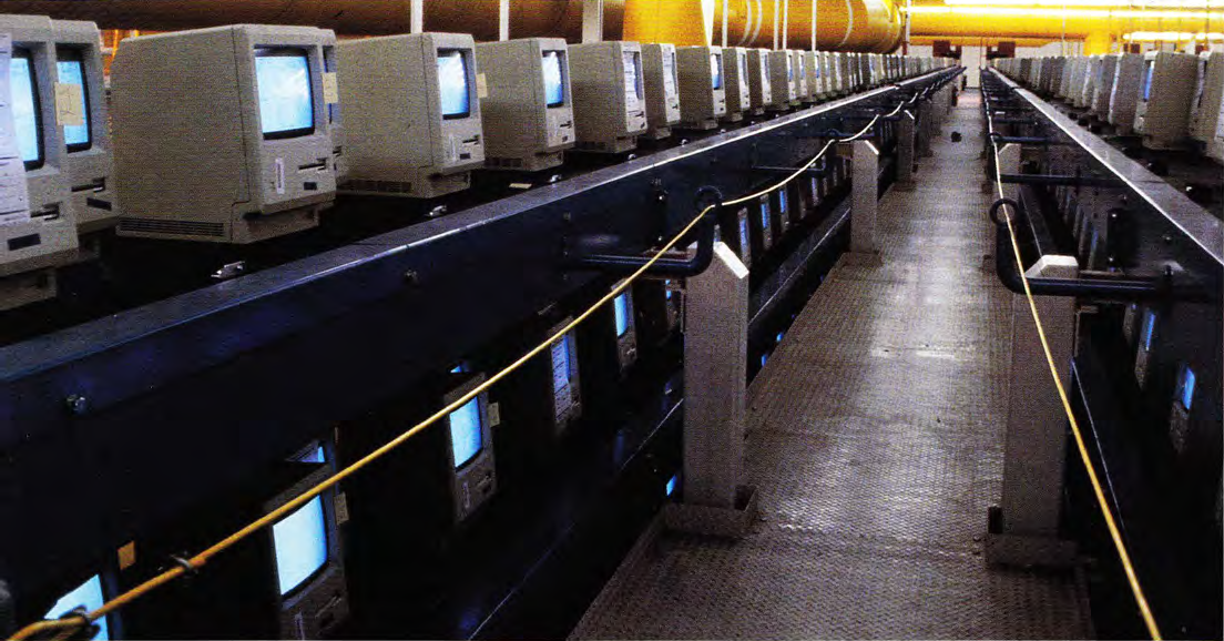 Macintosh original image 15