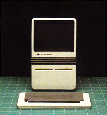 Snow White Concepts original image 17