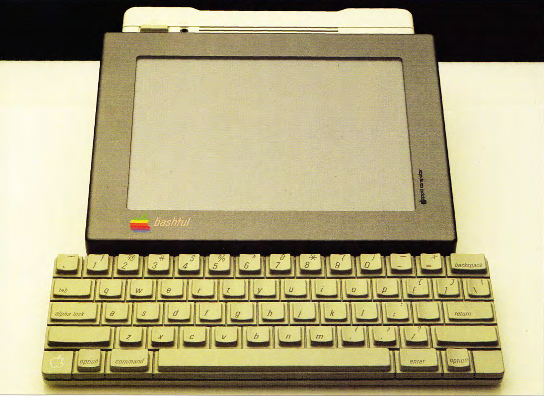 Snow White Notebook Computer original image 42