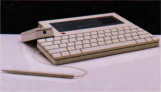 Twenty-FourHourMac concept original image 80