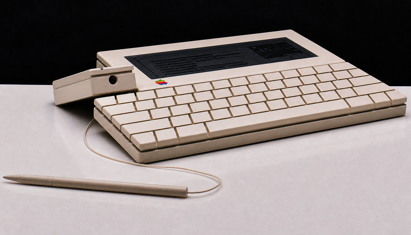 Twenty-FourHourMac Concept