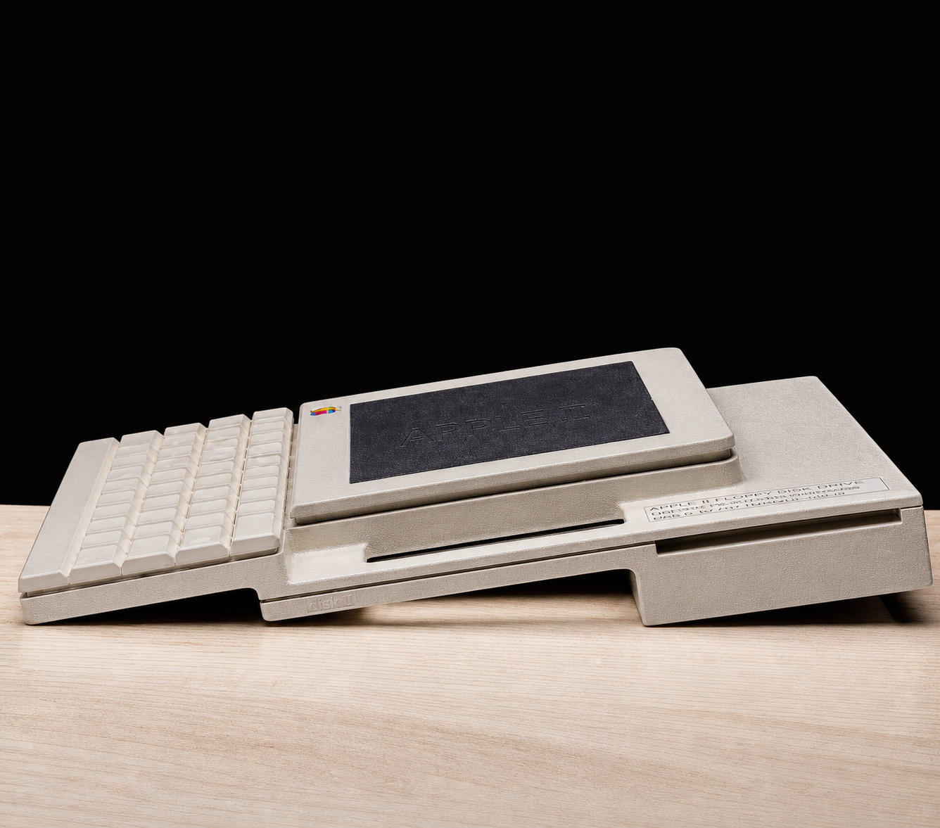 * Concept for a Flat Panel Desktop Display upscaled image 85