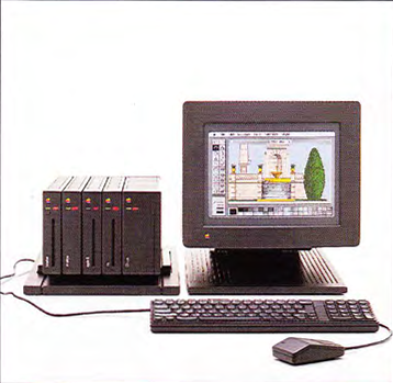 Jonathan Computer Concept original image 88