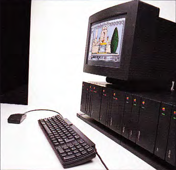 Jonathan Computer Concept original image 89