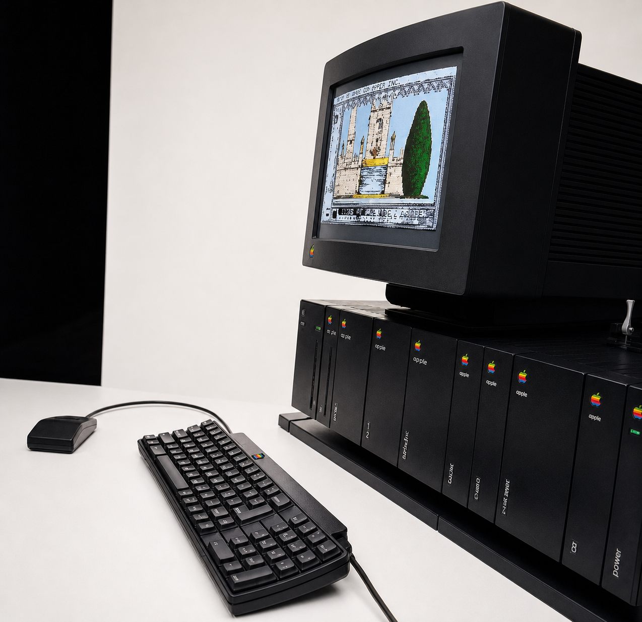 Jonathan Computer Concept upscaled image 89