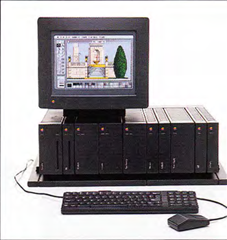 Jonathan Computer Concept original image 90