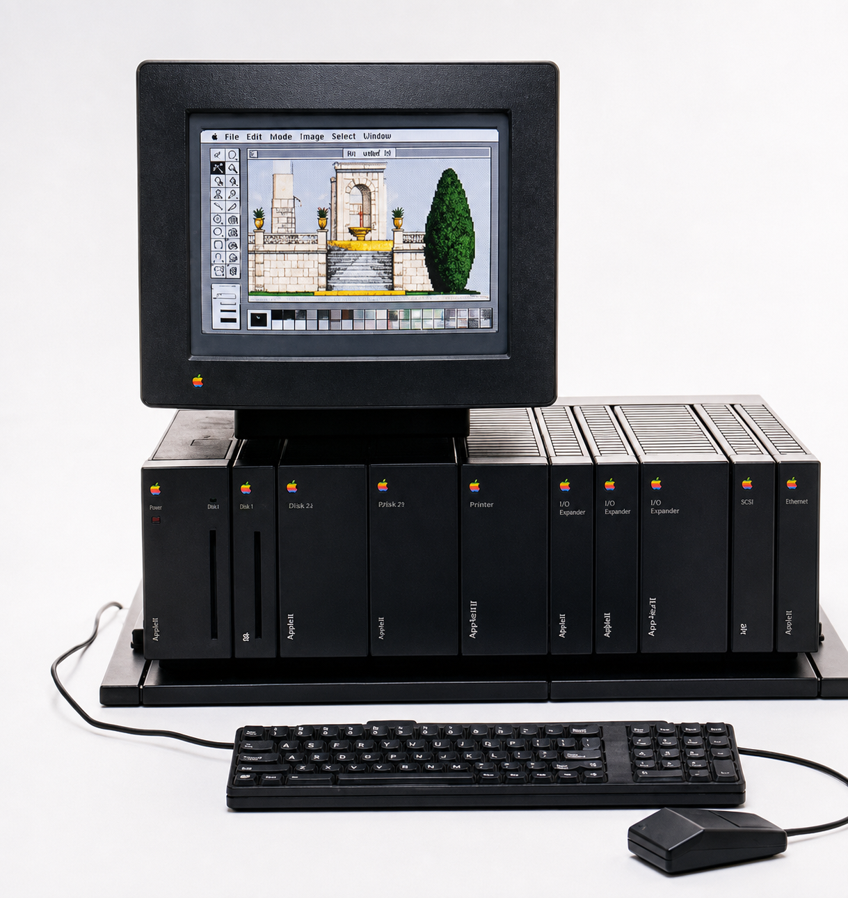 Jonathan Computer Concept upscaled image 90