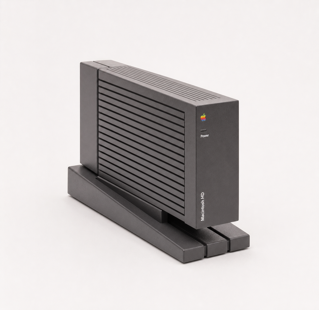Jonathan Computer Concept upscaled image 91