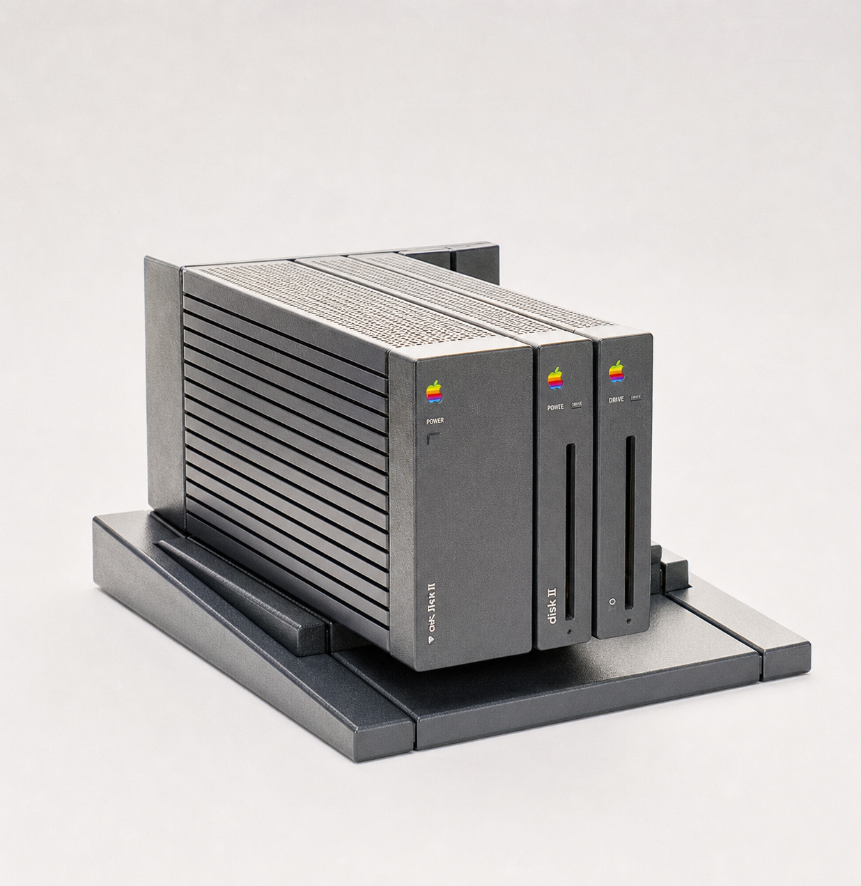 Jonathan Computer Concept upscaled image 92