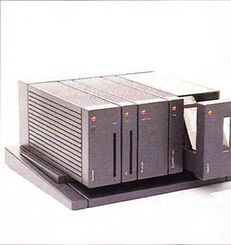 Jonathan Computer Concept original image 93
