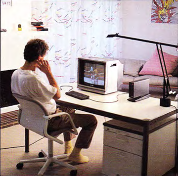 Jonathan Computer Concept original image 94