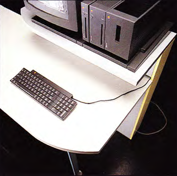 Jonathan Computer Concept original image 95