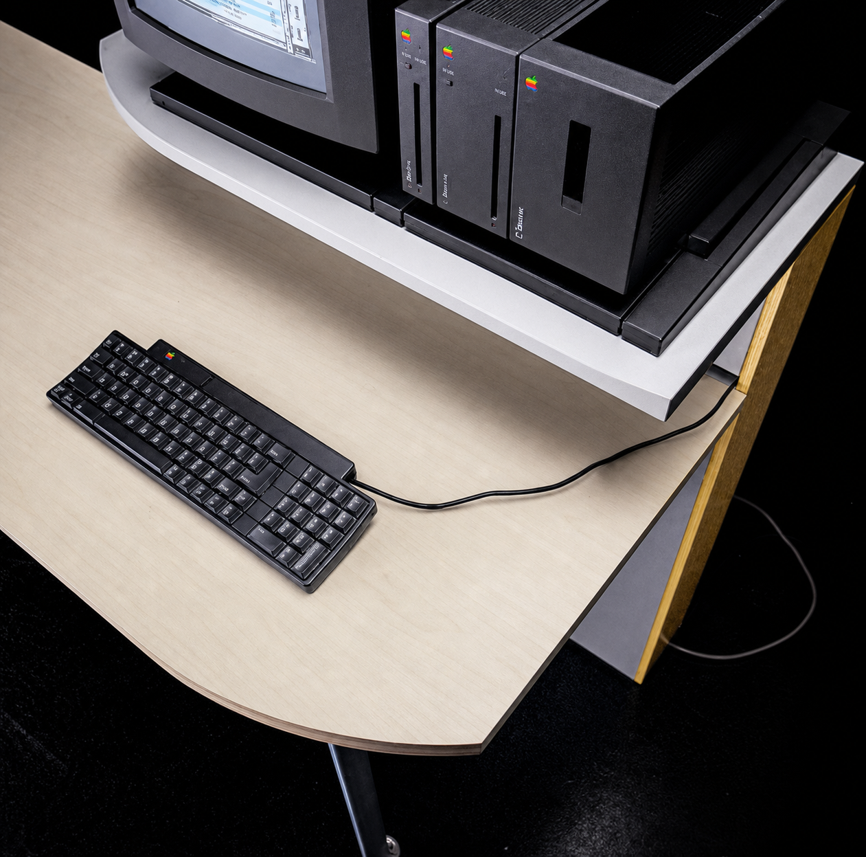 Jonathan Computer Concept upscaled image 95