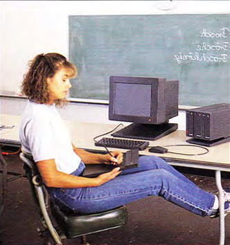 Jonathan Computer Concept original image 96