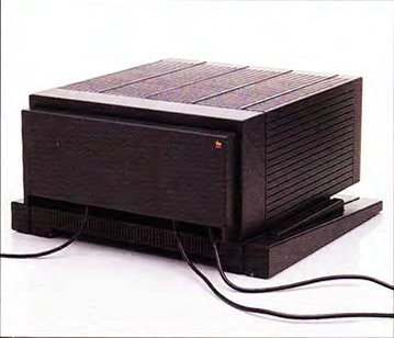 Jonathan Computer Concept original image 97