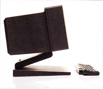 Jonathan Computer Concept original image 98