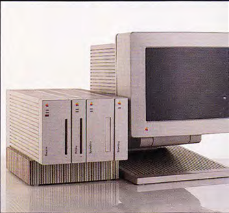 Jonathan Computer Concept original image 99