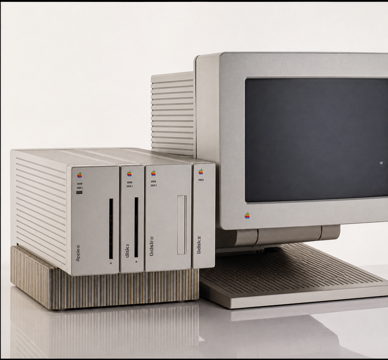 Jonathan Computer Concept upscaled image 99