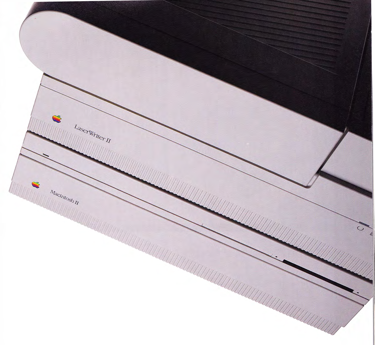 LaserWriter II original image 105