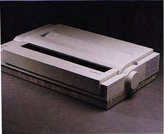 LaserWriter II original image 106
