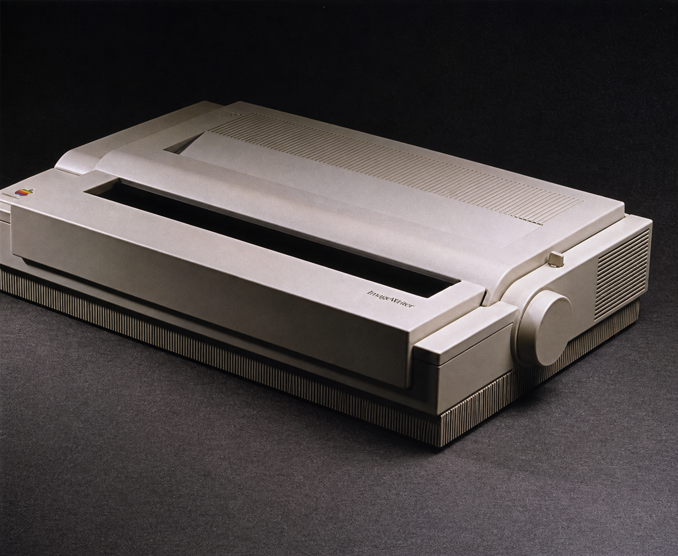 LaserWriter II upscaled image 106