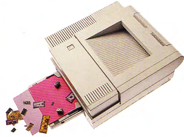LaserWriter II original image 107