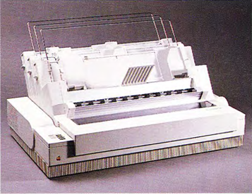 LaserWriter II original image 108
