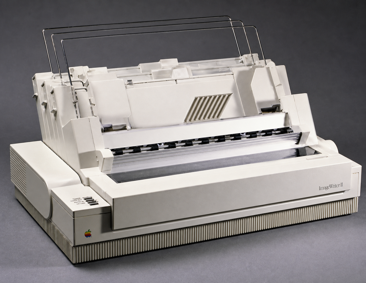 LaserWriter II upscaled image 108