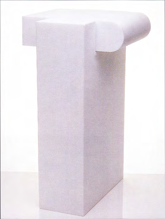 Apple Scanner original image 111