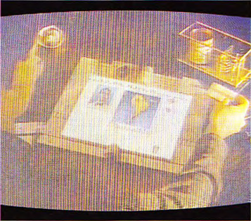 Knowledge Navigator Concept original image 132