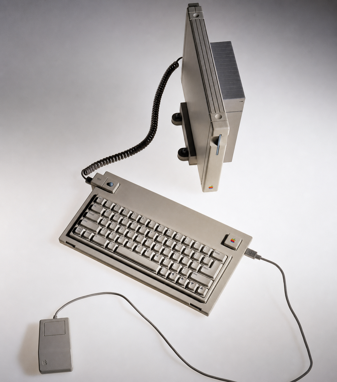 134-136 upscaled image 138