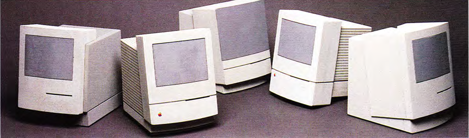 Sequoia Office Printer Concept original image 148