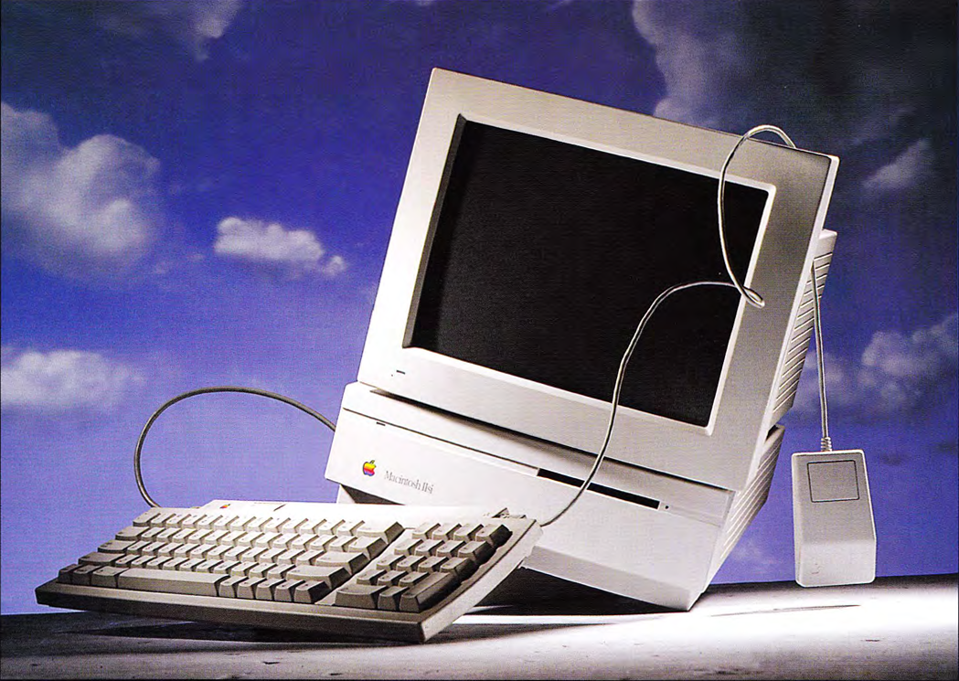 Macintosh Ilsi (Spin) original image 156