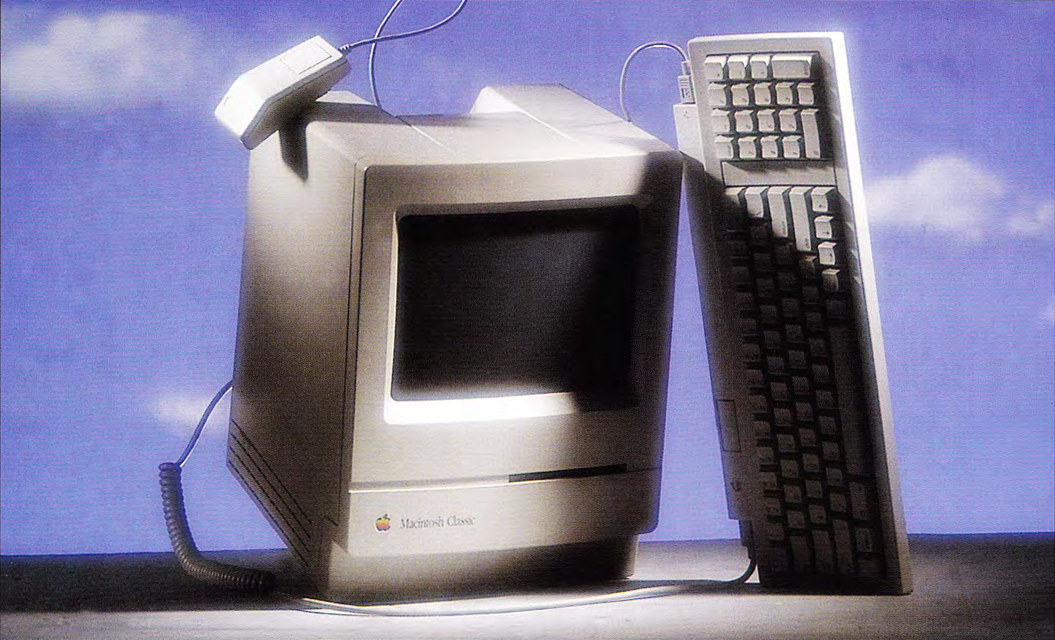 Macintosh Ilsi (Spin) original image 157