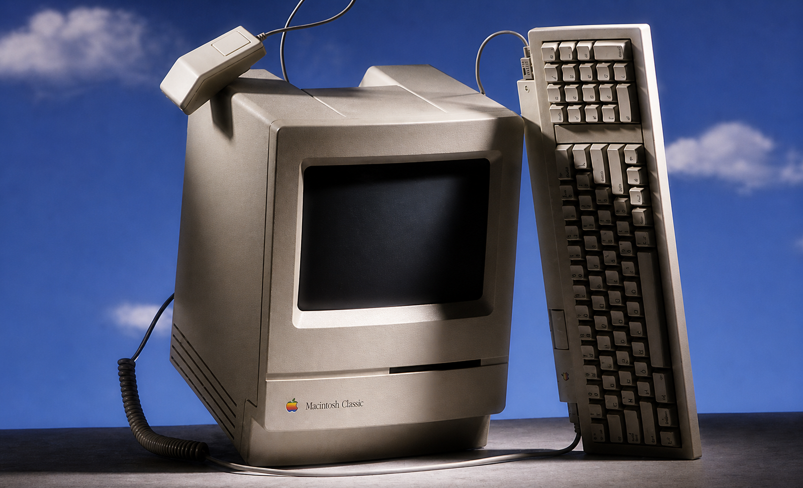 Macintosh Ilsi (Spin) upscaled image 157