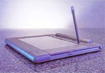 The First Figaro Competition, speculative concepts for Apple's first original image 160