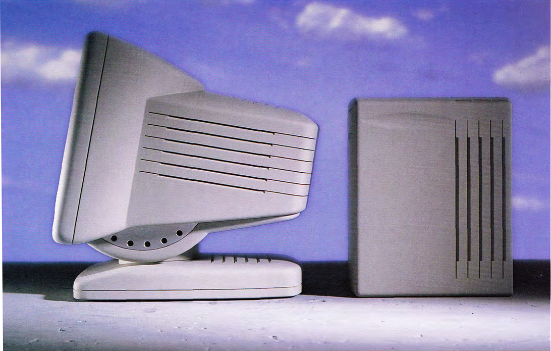 Second-Phase Jaguar Concepts, resulting from Ray Riley's sessions with Giugiaro original image 179