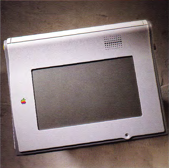 The Second Figaro Competition original image 187