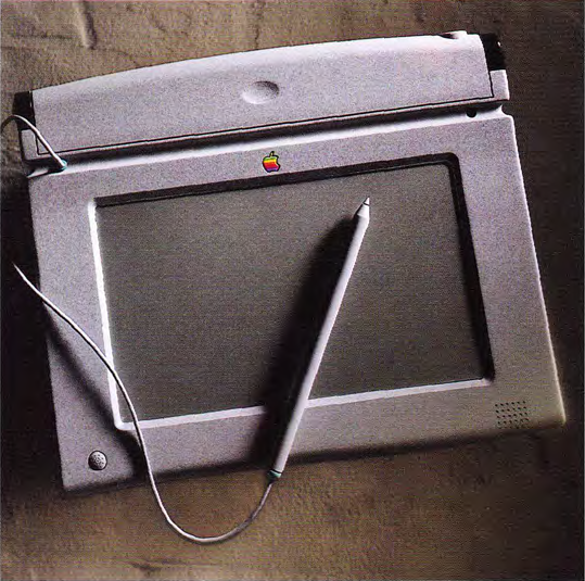 The Second Figaro Competition original image 189