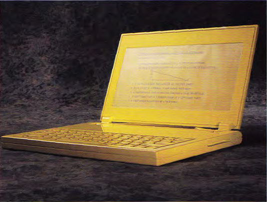 Apple lIp Portable Computer Concept original image 197