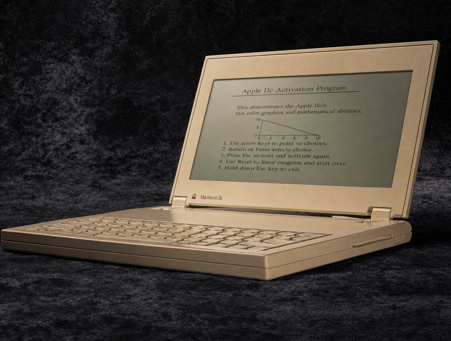 Apple lIp Portable Computer Concept upscaled image 197