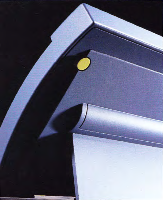 Apple lIp Portable Computer Concept original image 198