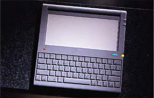 Apple lIp Portable Computer Concept original image 201