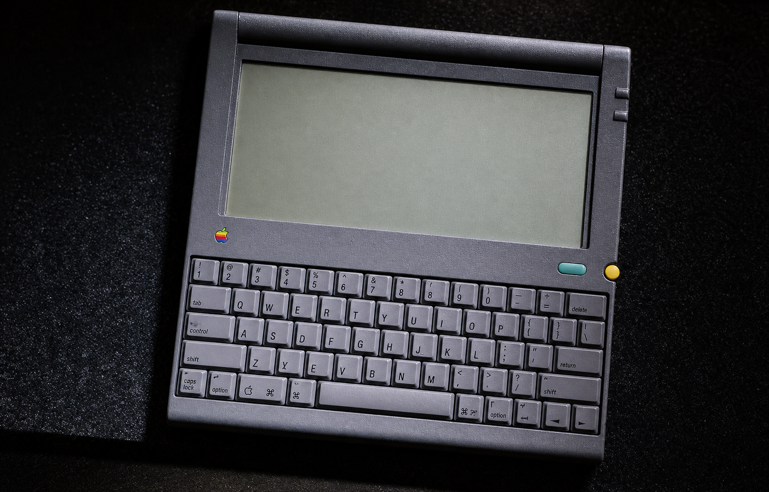 Apple lIp Portable Computer Concept upscaled image 201