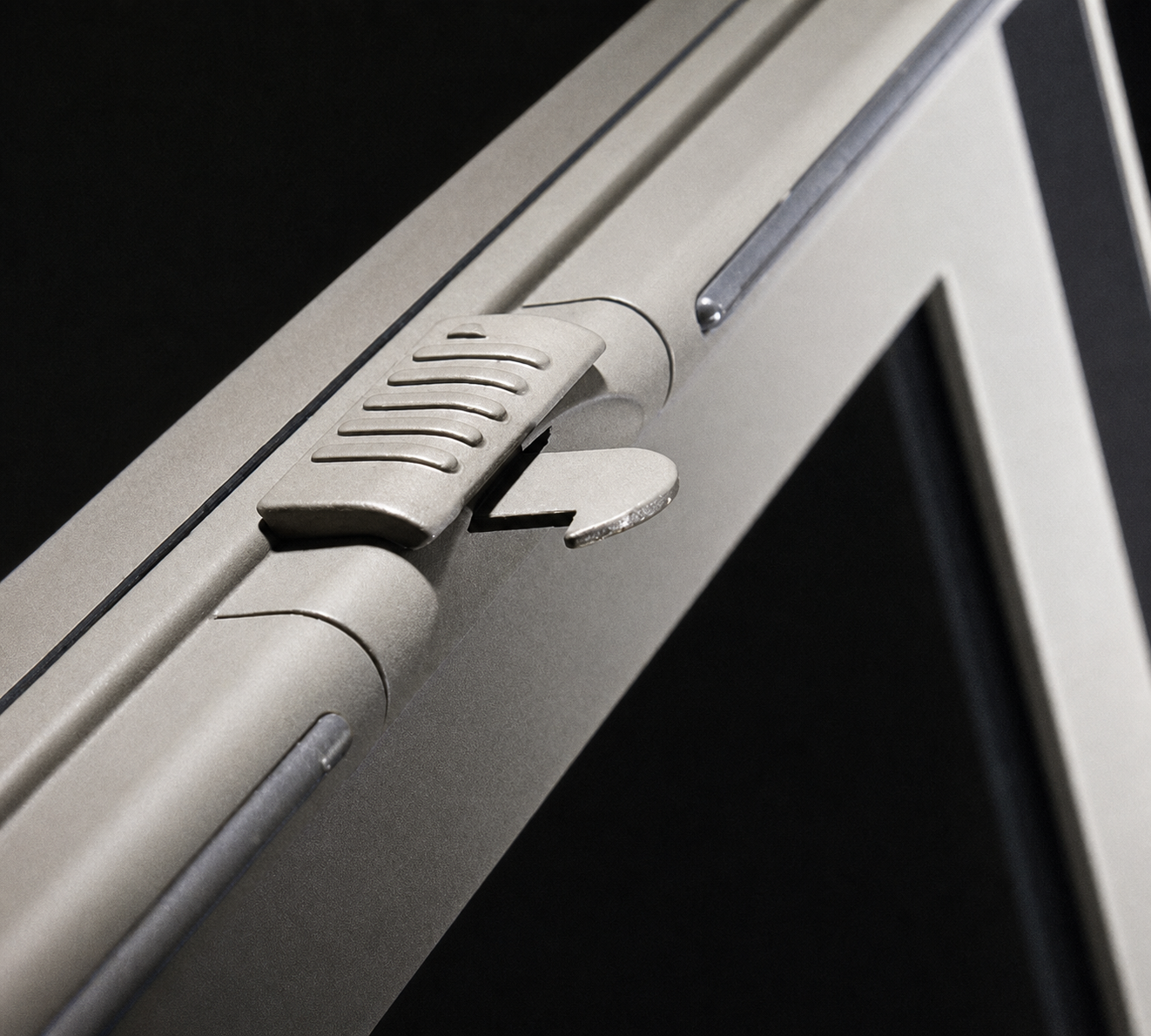 PowerBook 140 / 170