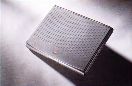 PowerBook Duo original image 219