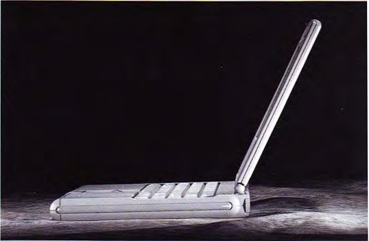 PowerBook Duo original image 220