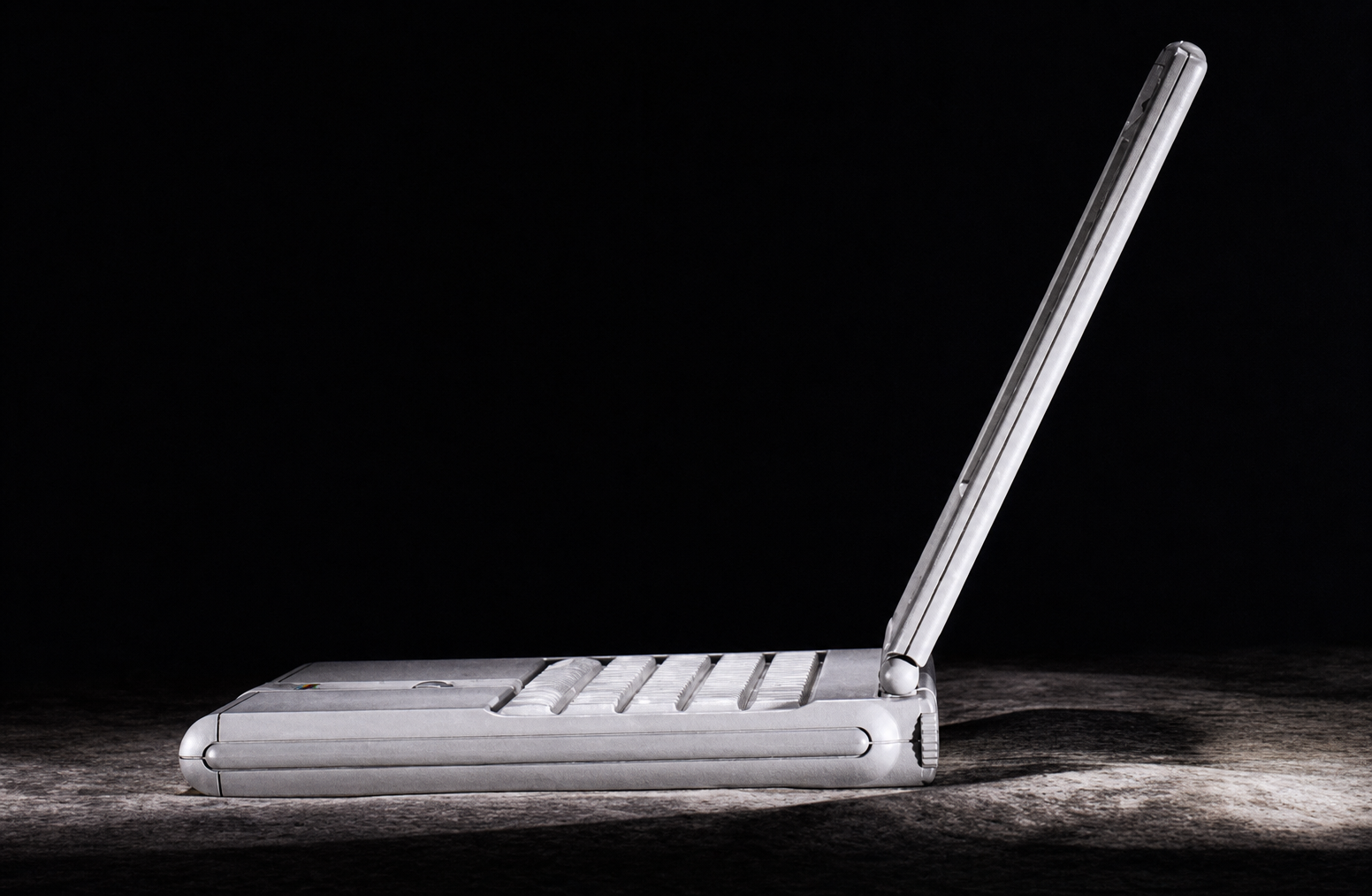PowerBook Duo upscaled image 220